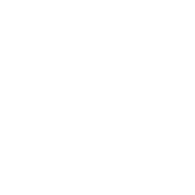 Realty Rent